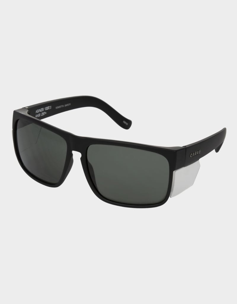 CARVE Vendetta Sunglasses image number 1