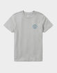 KATIN League Mens Tee image number 5