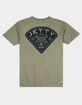 JETTY Gills Mens Tee image number 1