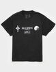 CVLA x Death Note Mens Tee image number 2