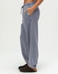 BILLABONG Saltwashed Womens Jogger Sweatpants image number 3
