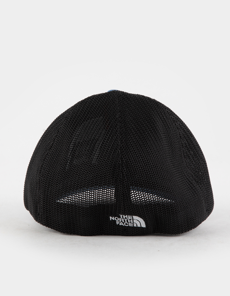THE NORTH FACE Truckee Mens Flexfit Trucker Hat image number 1