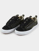 VANS Skate Old Skool 36+ Mens Shoes image number 2