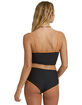 BILLABONG Tanlines Surf Tank Bikini Top image number 3
