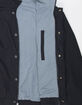 NIKE Club Futura Mens Jacket image number 2