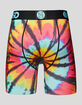 PSD Headspace Mens Boxer Briefs image number 3