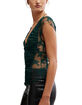 FREE PEOPLE Lacey In Love Womens Cami image number 2
