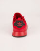 ADIDAS X_PLR Scarlet Shoes image number 5