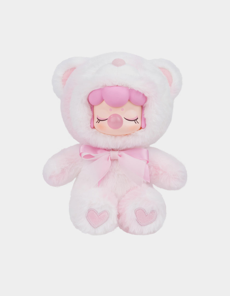 NANCI Plush Bear Blind Box image number 4