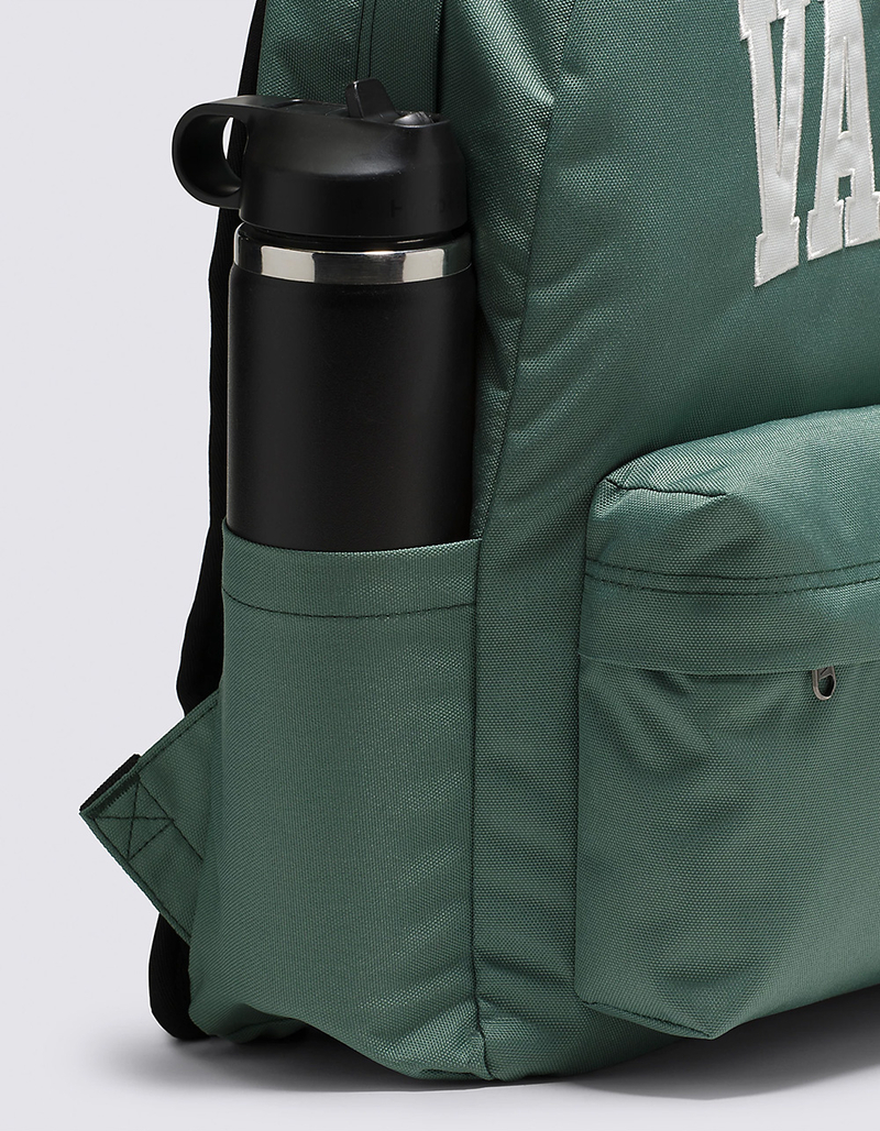 VANS Old Skool Backpack image number 3