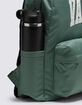 VANS Old Skool Backpack image number 4