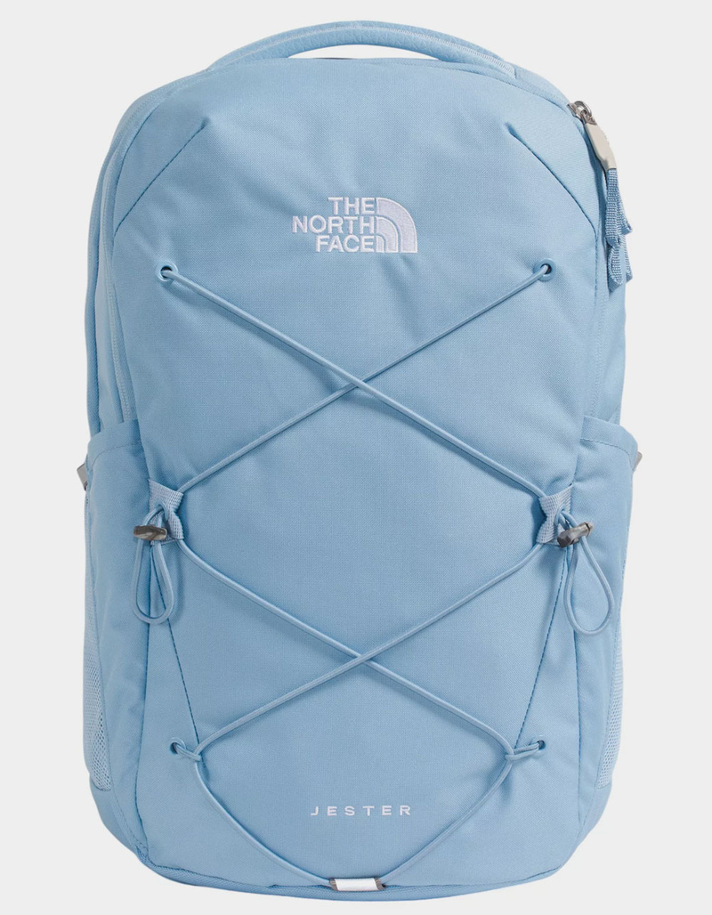 THE NORTH FACE Jester Womens Backpack image number 0