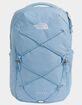 THE NORTH FACE Jester Womens Backpack image number 1