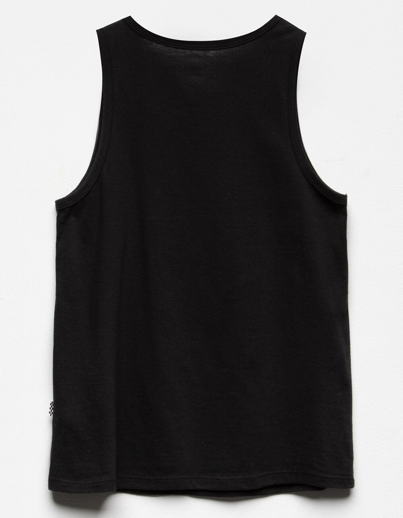 VANS Connection Girls Tank Top image number 1