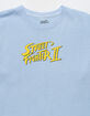 STREET FIGHTER II Mens Tee image number 4
