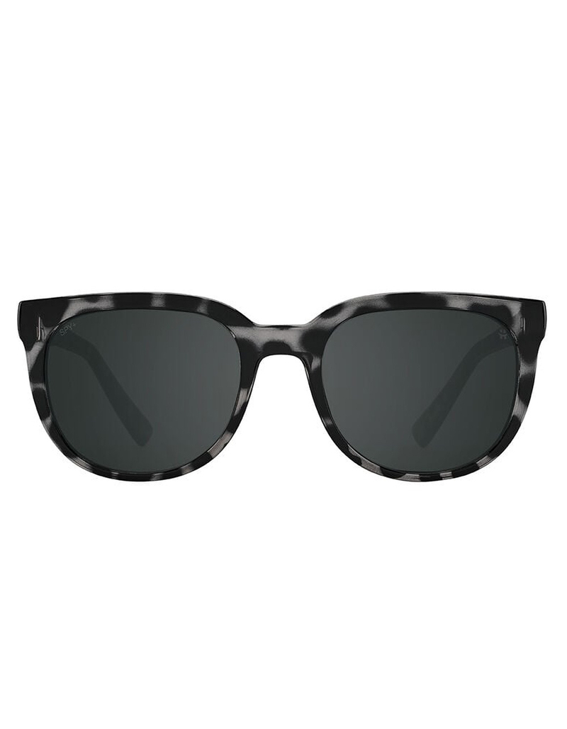 SPY Bewilder Sunglasses image number 1