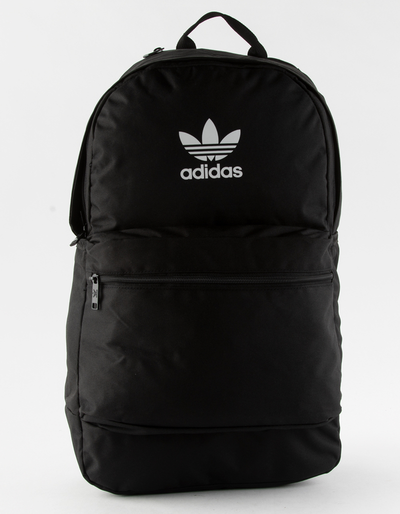 ADIDAS Originals 3S Backpack image number 0