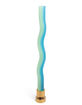 54 CELSUIS Wiggle Candles image number 1