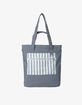 THREAD Wilson Utility Tote image number 1