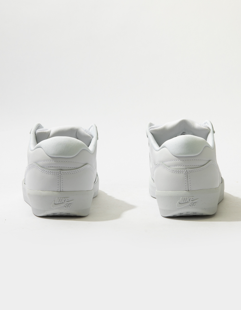 NIKE SB Force 58 Premium Skate Shoes image number 3