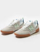 NEW BALANCE Numeric 288 Sport Mens Shoes image number 1