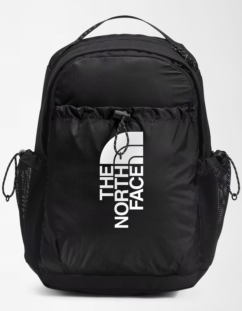 THE NORTH FACE Bozer Backpack image number 0
