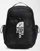 THE NORTH FACE Bozer Backpack image number 1
