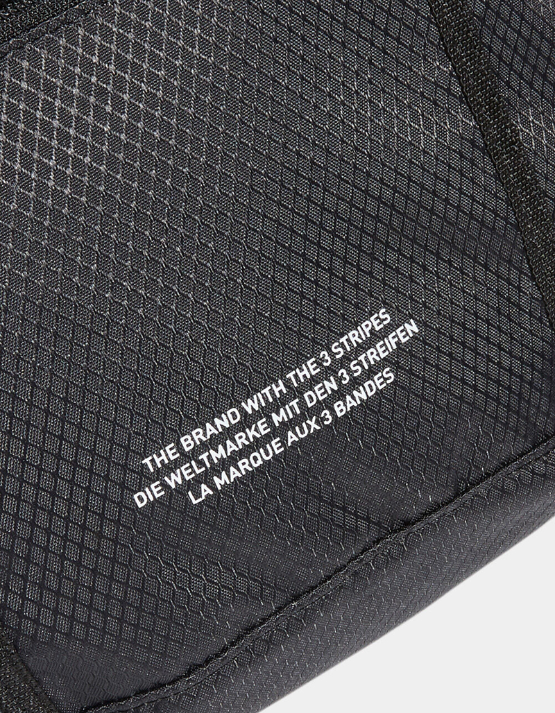 ADIDAS Originals Utility Pro Backpack image number 4