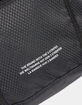 ADIDAS Originals Utility Pro Backpack image number 5