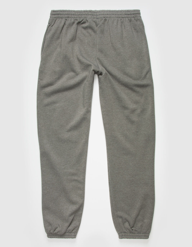 THE NORTH FACE Vert Mens Gray Sweatpants image number 1