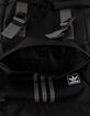 ADIDAS Originals Utility 4.0 Backpack image number 5