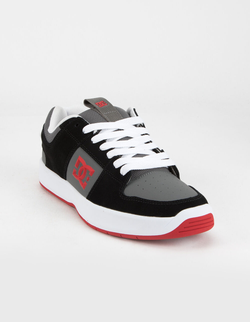 DC SHOES Lynx Zero Mens Shoes image number 1