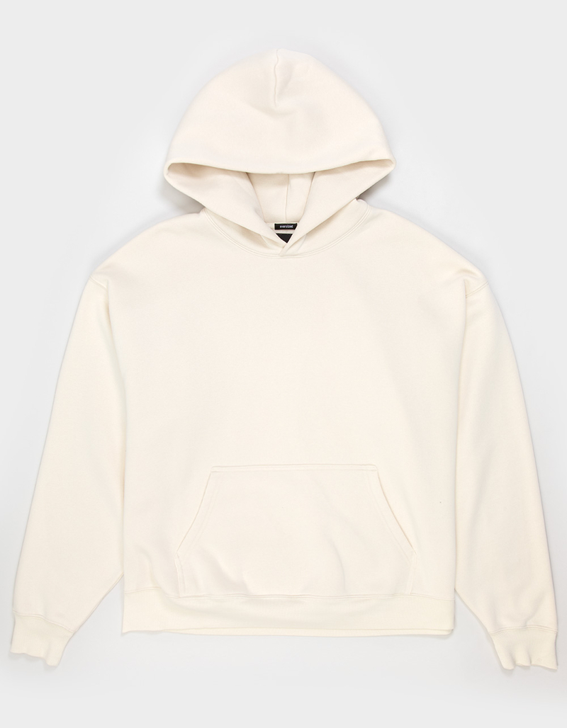 RSQ Mens Oversized Hoodie image number 1