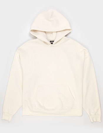 RSQ Mens Oversized Hoodie Alternative Image