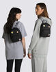 VANS Love Is Kind Got This Mini Backpack image number 2