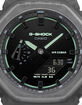 G-SHOCK GA2100K-1A Watch image number 3