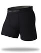 PAIR OF THIEVES 2 Pack Superfit Boxer Briefs image number 2