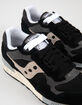 SAUCONY Shadow 5000 Mens Shoes image number 5