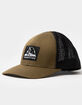 THE NORTH FACE Truckee Fitted Trucker Hat image number 1