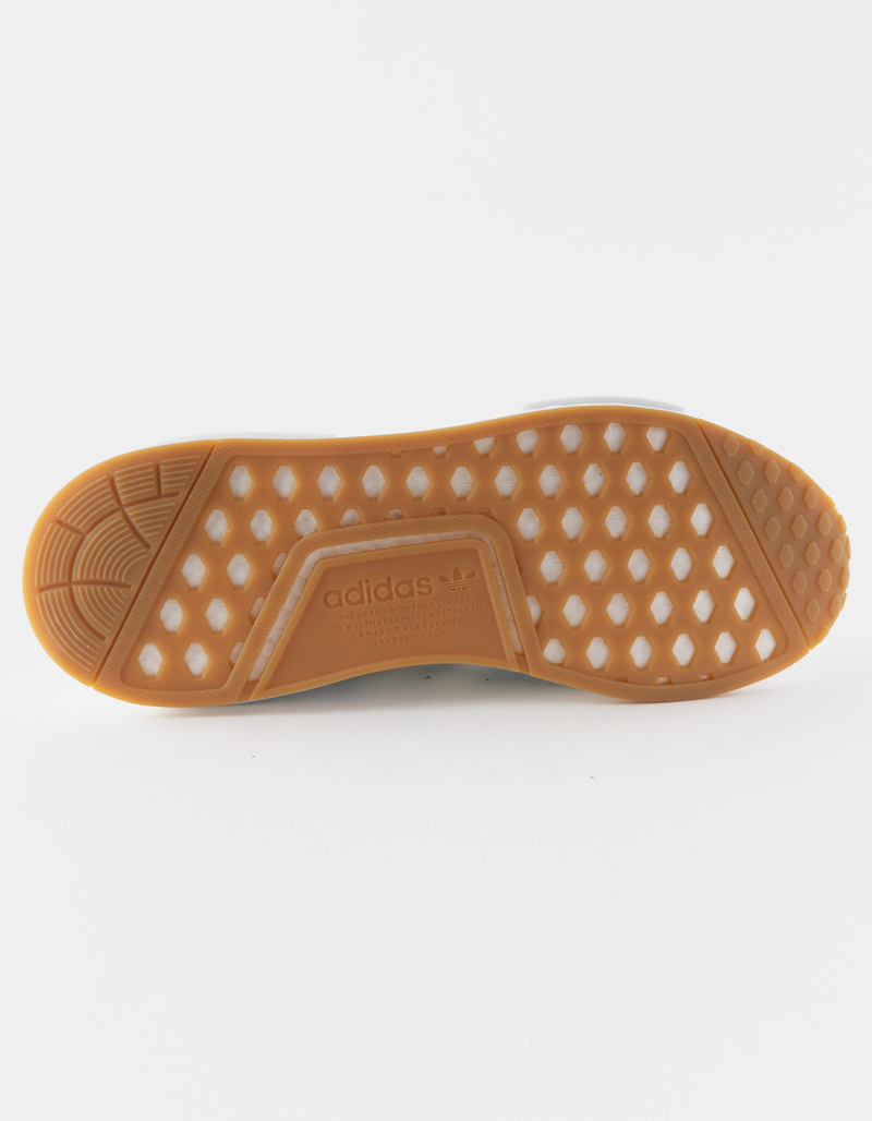 ADIDAS NMD R1 Mens Shoes image number 2