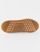 ADIDAS NMD R1 Mens Shoes image number 3