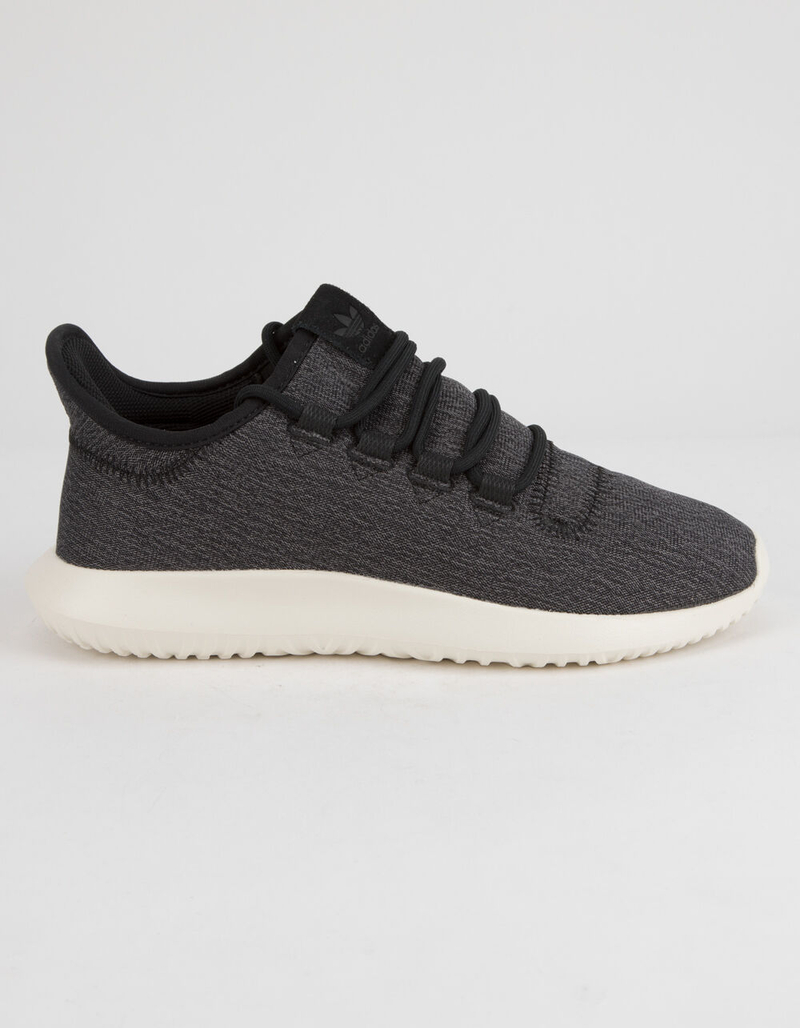 womens adidas tubular shadow athletic shoe