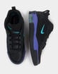 NIKE SB Air Max Ishod Mens Skate Shoes image number 5