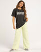ACDC Womens Studded Boyfriend Tee image number 6