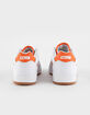 CONVERSE AS-1 Pro Leather Low Top Shoes image number 4