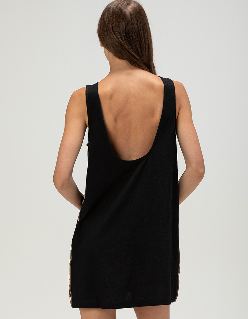 RHYTHM Hanalei Womens Mini Dress image number 2