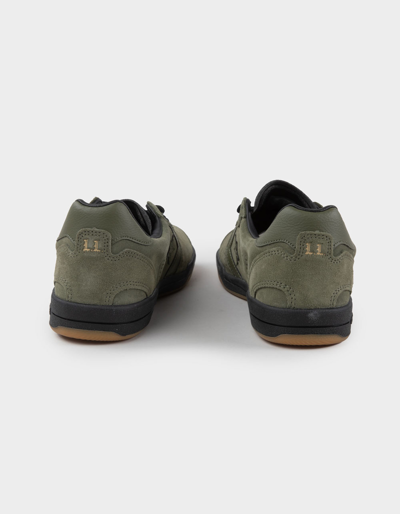 CONVERSE Cons Louie Lopez Pro 2 Shoes image number 3