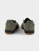 CONVERSE Cons Louie Lopez Pro 2 Shoes image number 4