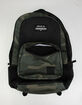RVCA Estate Camo Backpack image number 5