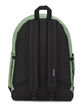 JANSPORT Lodo Pack Backpack image number 2
